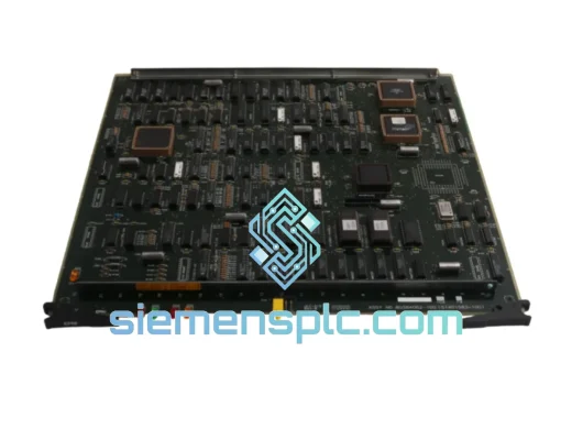 Honeywell CC-PCNT02 51454551-275 DCS Network Interface Module – Experion PKS C300