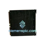 Honeywell CC-PCNT02 51454551-275 DCS Network Interface Module – Experion PKS C300 image 2