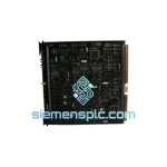Honeywell CC-PCNT02 51454551-275 DCS Network Interface Module – Experion PKS C300 image 3
