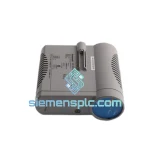 Honeywell CC-PCNT02 51454551-275 DCS Network Interface Module – Experion PKS C300 image 4