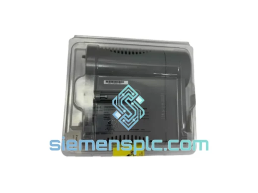 Honeywell CC-PCNT05 Counter Module