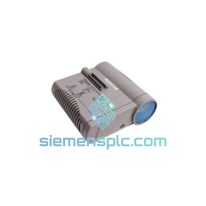Honeywell CC-PD0B01 51405043-175 Digital Output Module
