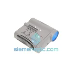 Honeywell CC-PD0B01 51405043-175 Digital Output Module image 2