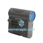 Honeywell CC-PDIH01 51405041-176 Digital Input Module image 2
