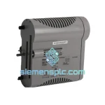 Honeywell CC-PDIH01 51405041-176 Digital Input Module image 3