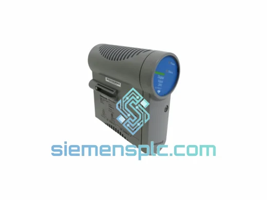 Honeywell CC-PDIL01 DCS Digital Input Module