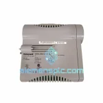 Honeywell CC-PDIL01 51405040-175 Digital Input Module image 1