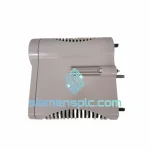 Honeywell CC-PDIL01 51405040-175 Digital Input Module image 2