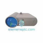 Honeywell CC-PDIL01 51405040-175 Digital Input Module image 3