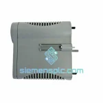 Honeywell CC-PDIL01 51405040-175 Digital Input Module image 5