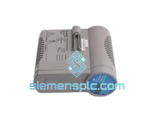 Honeywell CC-PDIL01 51405040-176 Digital Input Module – Experion PKS C300