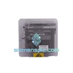 Honeywell CC-PDIL01 51405040-176 Digital Input Module – Experion PKS C300 image 3