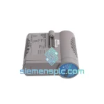 Honeywell CC-PDIL01 51405040-176 Digital Input Module – Experion PKS C300 image 4