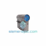 Honeywell CC-PDIL01 CC-PDOB01 CC-PCF901 DCS Control Firewall Module – Experion PKS C300 image 2