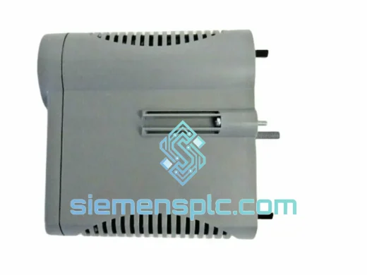 Honeywell CC-PDIL51 51454405-175 Digital Input Module