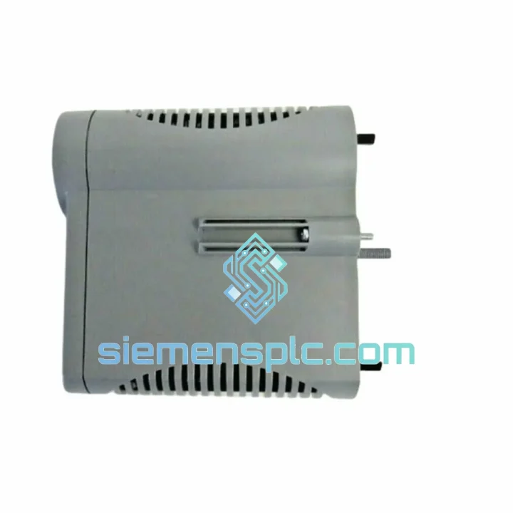 Honeywell CC-PDIL51 51454405-175 Digital Input Module