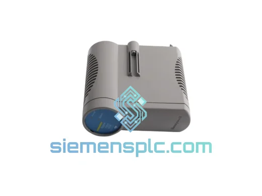 Honeywell CC-PDIS01 Digital Input Module