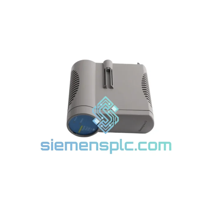 Honeywell CC-PDIS01 Digital Input Module