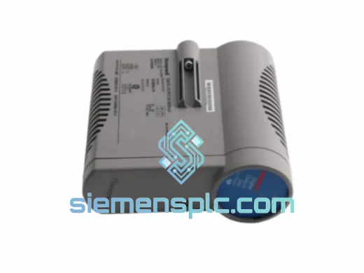 Honeywell CC-PDOB01 51405043-175 Digital Output Module
