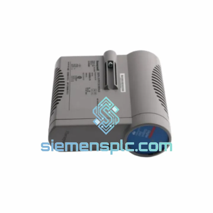 Honeywell CC-PDOB01 51405043-175 Digital Output Module