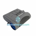 Honeywell CC-PDOB01 51405043-175 Digital Output Module image 2