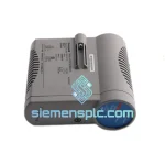 Honeywell CC-PDOB01 51405043-175 Digital Output Module image 6