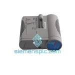 Honeywell CC-PDOB01 51405043-176 Digital Output Module – Experion PKS image 1