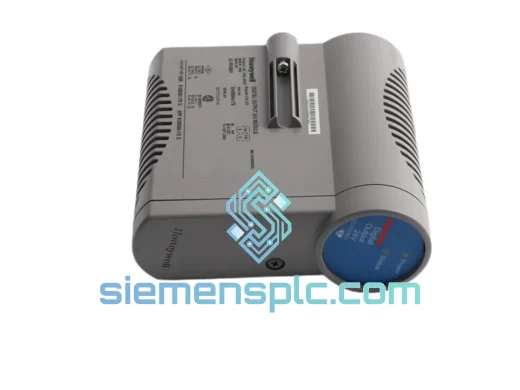 Honeywell CC-PDOB01 51405043-176 Digital Output Module – Experion PKS