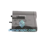 Honeywell CC-PDOB01 51405043-176 Digital Output Module – Experion PKS image 3