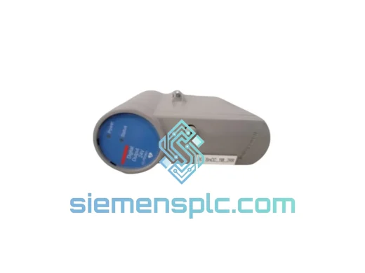 Honeywell CC-PDOB11 Digital Output Module – Experion PKS C300