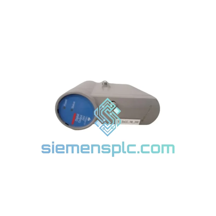 Honeywell CC-PDOB11 Digital Output Module – Experion PKS C300