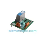 Honeywell CC-PDOD51 51454408-175 Digital Output Module image 1