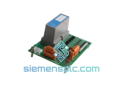 Honeywell CC-PDOD51 51454408-175 Digital Output Module