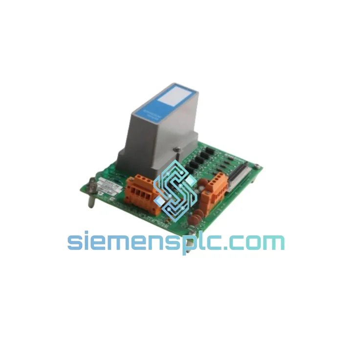 Honeywell CC-PDOD51 51454408-175 Digital Output Module