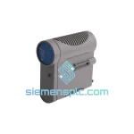 Honeywell CC-PDOD51 51454408-175 Digital Output Module image 2