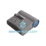 Honeywell CC-PDOD51 51454408-175 Digital Output Module image 3