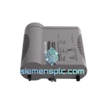Honeywell CC-PDOD51 51454408-175 Digital Output Module image 4