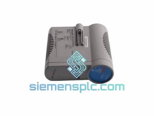 Honeywell CC-PFE221 DCS Termination Assembly