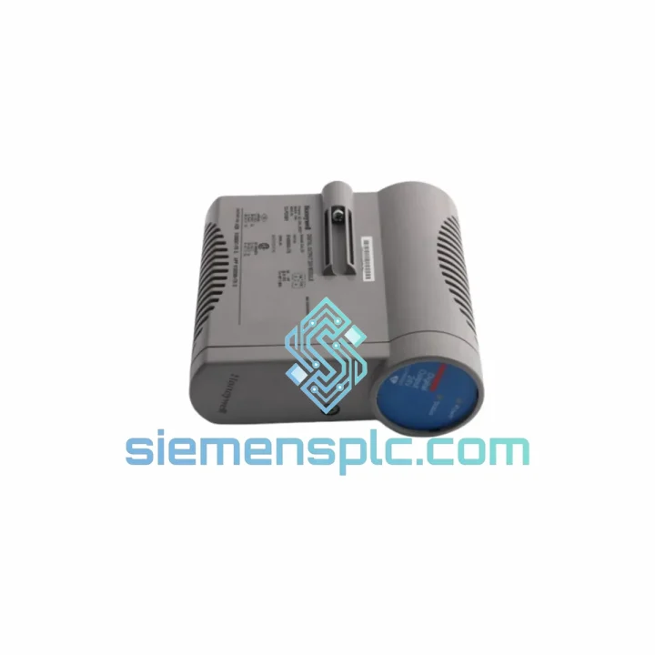 Honeywell CC-PFE221 DCS Termination Assembly