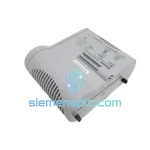 Honeywell CC-PUIO01 51454205-175 Universal I/O Module – Experion PKS C300 image 2