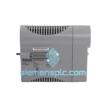 Honeywell CC-PUIO31 DCS I/O Module – C300 Experion PKS image 3