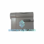 Honeywell CC-PUIO31 51454220-176 Universal I/O Module image 3