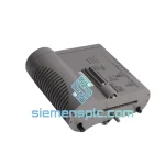 Honeywell CC-PWRN01 DCS Power Supply Module image 2
