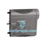 Honeywell CC-PWRN01 DCS Power Supply Module image 3