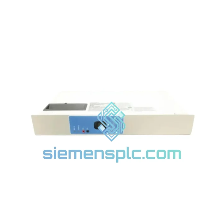 Honeywell CC-PWRR01 51198685-100 Redundant Power Supply Module