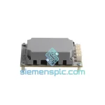 Honeywell CC-SCMB02 51199932-200 DCS Module Assembly image 2
