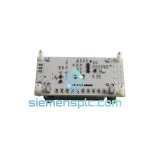 Honeywell CC-SCMB02 51199932-200 DCS Module Assembly image 3