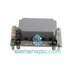 Honeywell CC-SCMB02 DCS Memory Backup Module – Experion PKS C300 image 4