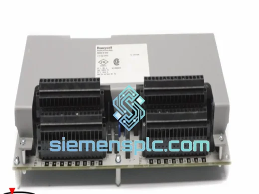 Honeywell CC-SDOR01 51308380-175 Digital Output Relay – Experion PKS C300