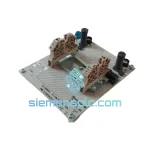 Honeywell CC-SDRX01 51307043-175 DCS Conversion Module image 1